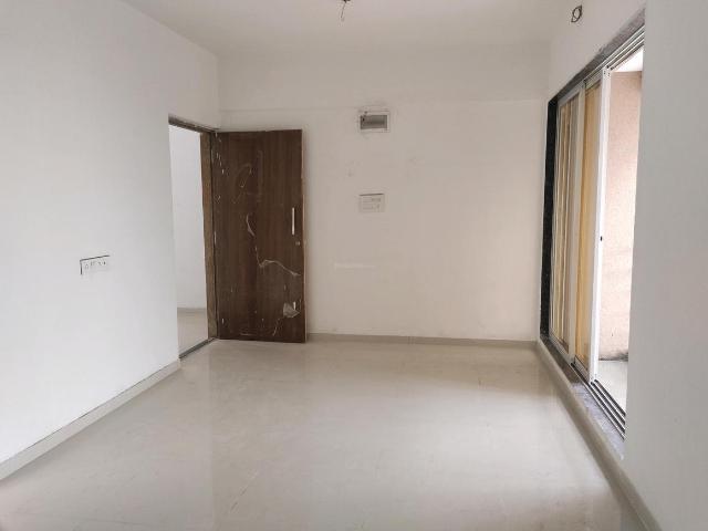 Flat for rent in Navi Mumbai, Ghansoli