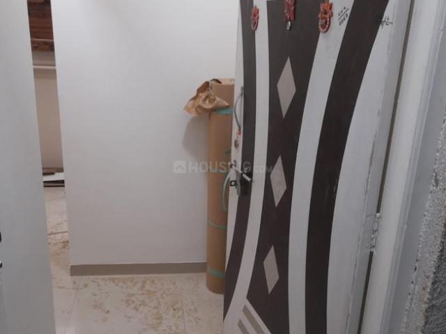 Flat for rent in Navi Mumbai, Ghansoli