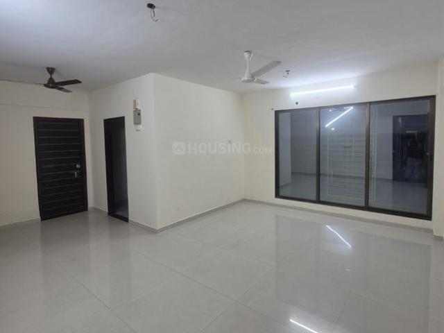 Flat for rent in Navi Mumbai, Ghansoli