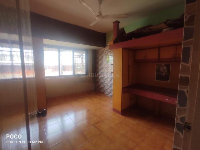 Flat for rent in Sector 5, Navi Mumbai