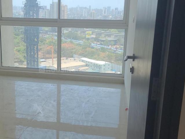 Flat for rent in Navi Mumbai, Ghansoli