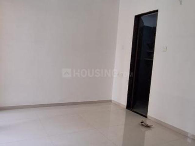 Flat for rent in Navi Mumbai, Ghansoli