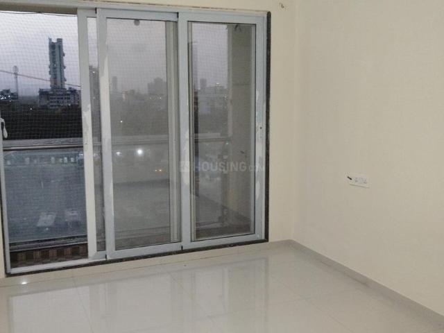 Flat for rent in Navi Mumbai, Ghansoli