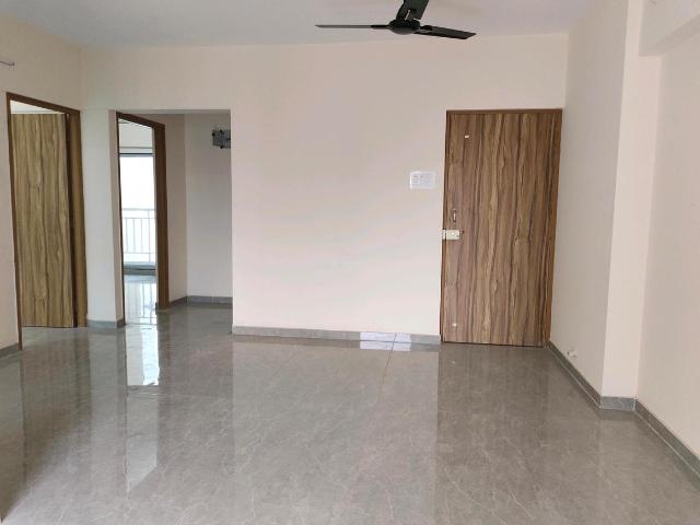 Flat for rent in Navi Mumbai, Ghansoli