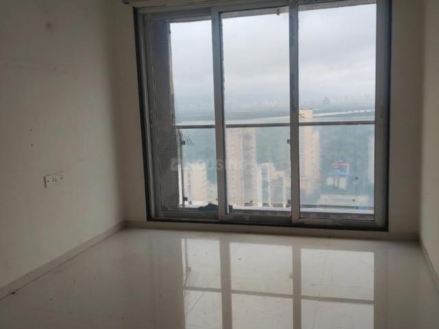 Flat for rent in Navi Mumbai, Ghansoli