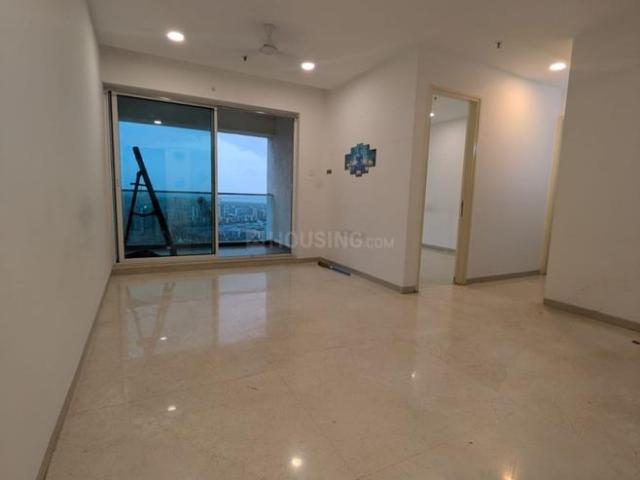 Flat for rent in Navi Mumbai, Ghansoli