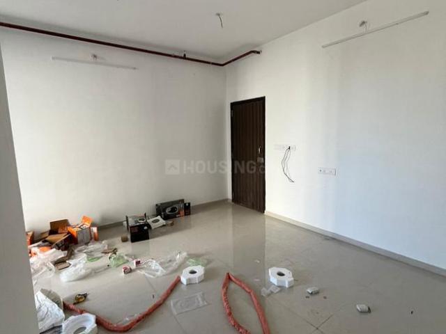 Flat for rent in Navi Mumbai, Ghansoli