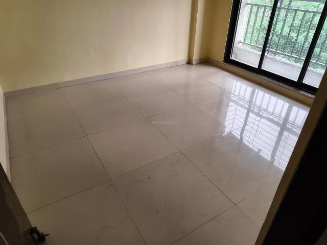 Flat for rent in Navi Mumbai, Ghansoli