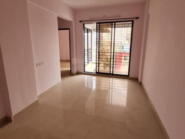 Flat for rent in Navi Mumbai, Ghansoli