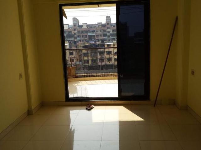 Flat for rent in Sector 5, Navi Mumbai