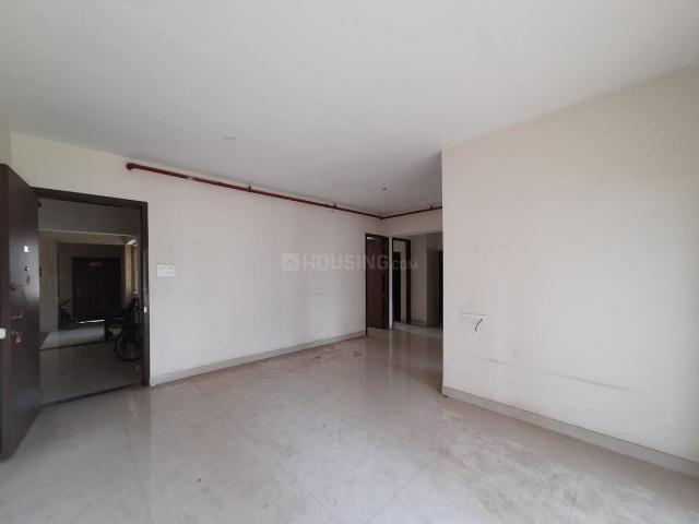 Flat for rent in Navi Mumbai, Ghansoli