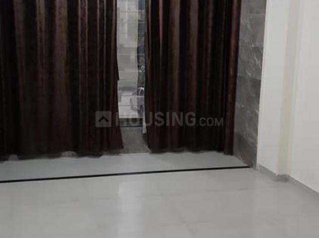 Flat for rent in Navi Mumbai, Ghansoli