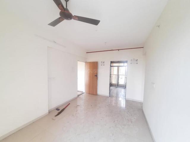 Flat for rent in Navi Mumbai, Ghansoli