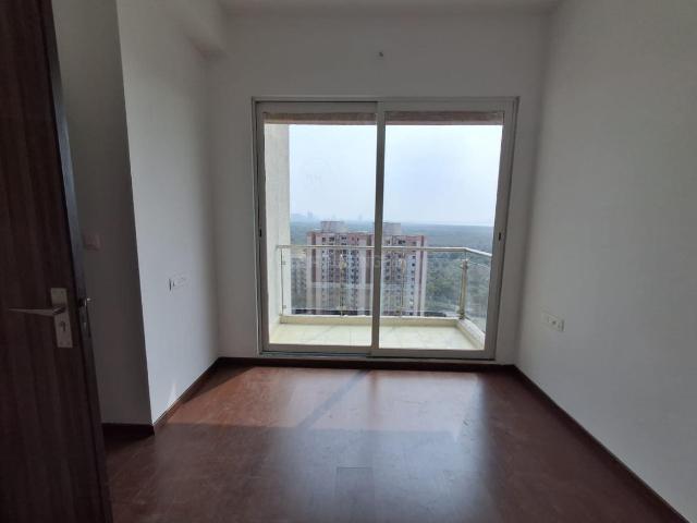 Flat for rent in Navi Mumbai, Ghansoli