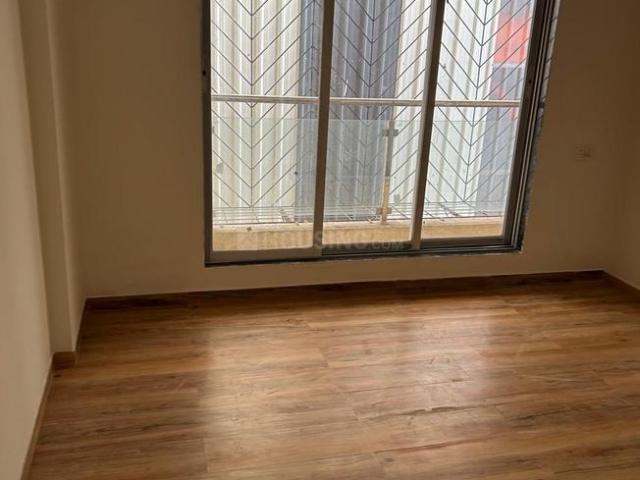 Flat for rent in Navi Mumbai, Ghansoli