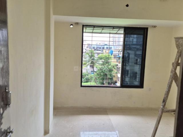 Flat for rent in Navi Mumbai, Ghansoli
