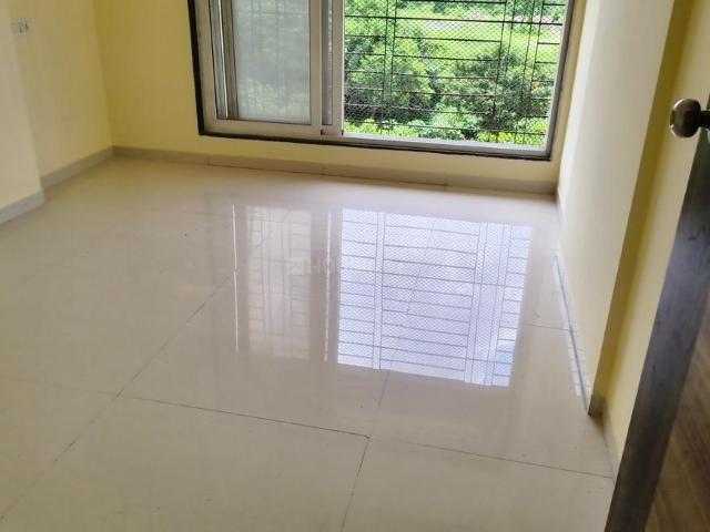 Flat for rent in Navi Mumbai, Ghansoli