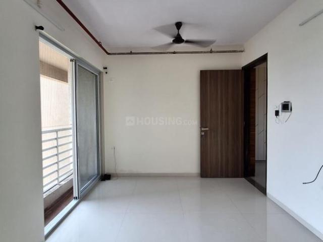 Flat for rent in Navi Mumbai, Ghansoli