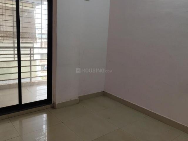 Flat for rent in Navi Mumbai, Ghansoli
