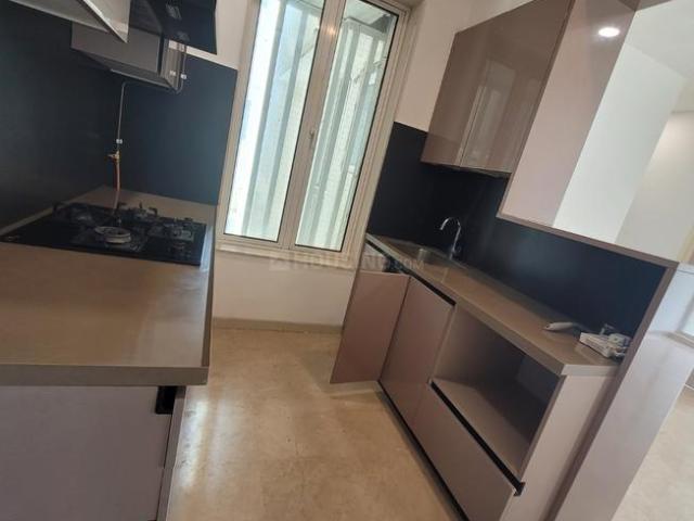 Flat for rent in Navi Mumbai, Ghansoli