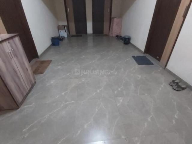 Flat for rent in Navi Mumbai, Ghansoli