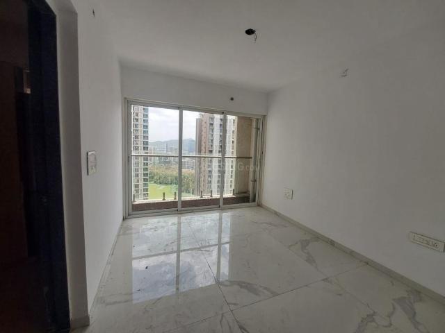 Flat for rent in Navi Mumbai, Ghansoli