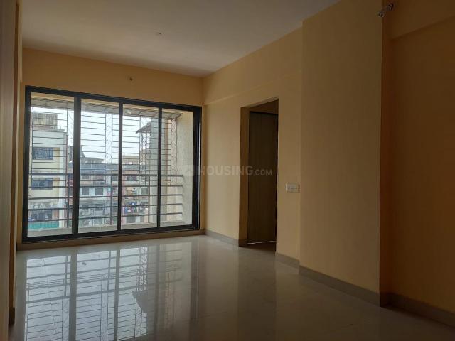 Flat for rent in Navi Mumbai, National Capital Territory Of Delhi