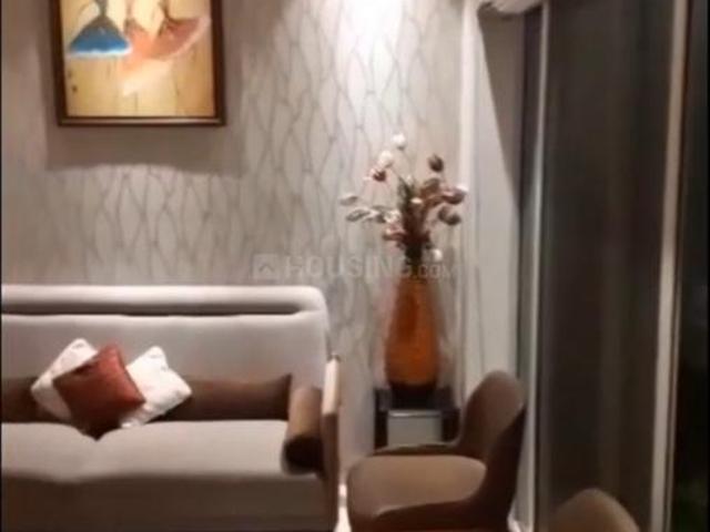 Flat for sale in Navi Mumbai, Ghansoli