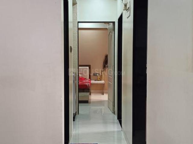 Flat for sale in Navi Mumbai, Ghansoli