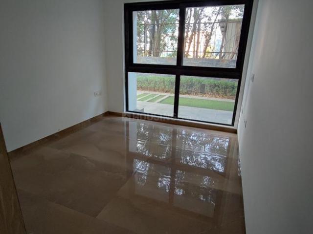 Flat for sale in Navi Mumbai, Ghansoli