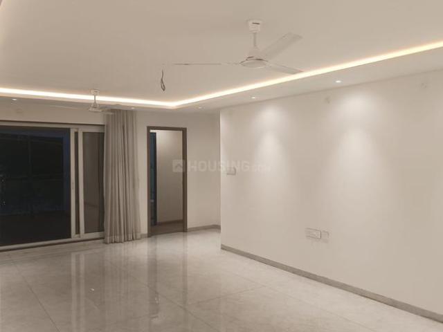 Flat for sale in Navi Mumbai, Ghansoli