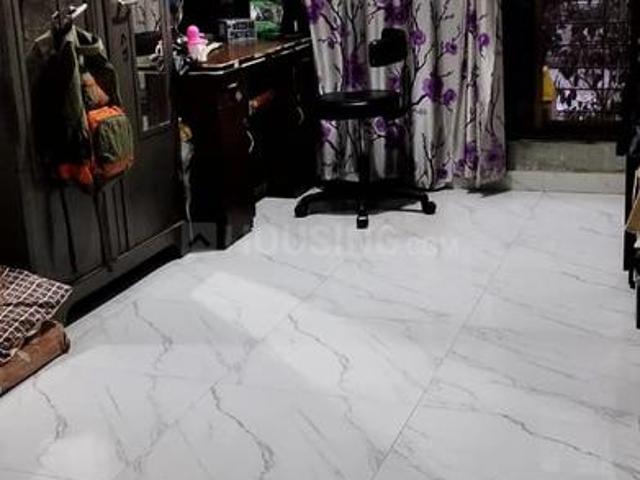 Flat for sale in Navi Mumbai, National Capital Territory Of Delhi