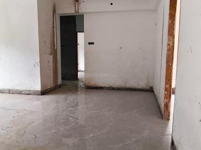 Flat for sale in Navi Mumbai, Ghansoli