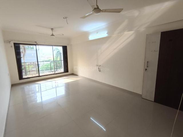 Flat for sale in Navi Mumbai, Ghansoli