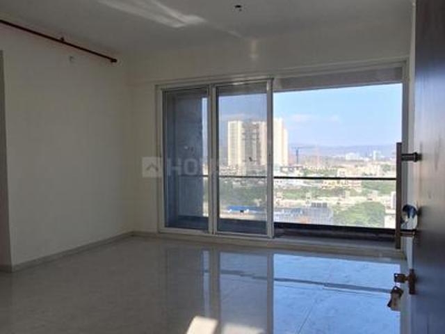 Flat for sale in Navi Mumbai, Ghansoli