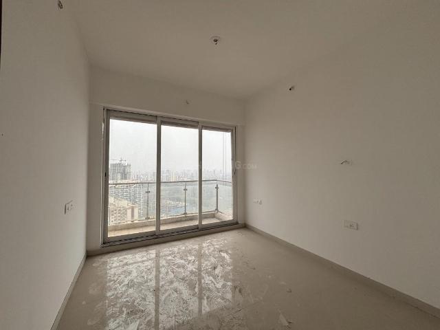 Flat for sale in Navi Mumbai, Ghansoli
