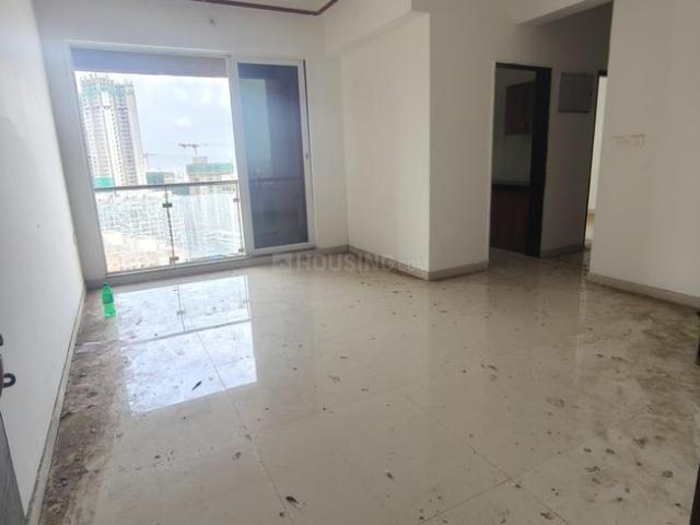 Flat for sale in Navi Mumbai, Ghansoli