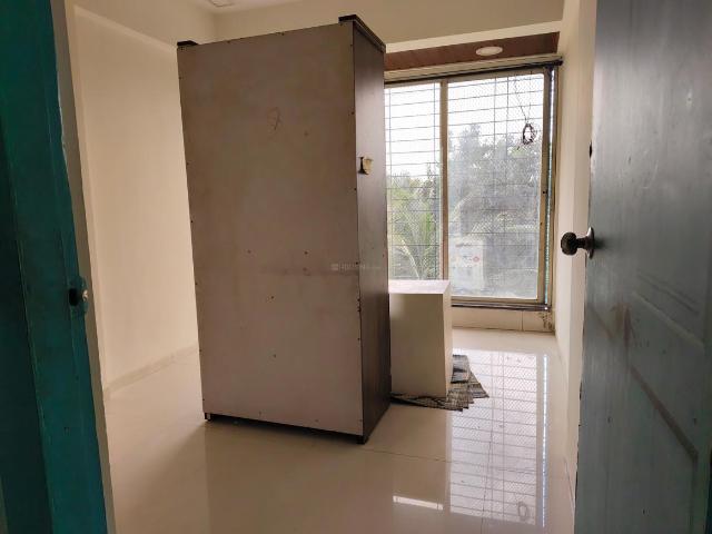 Flat for sale in Navi Mumbai, Ghansoli