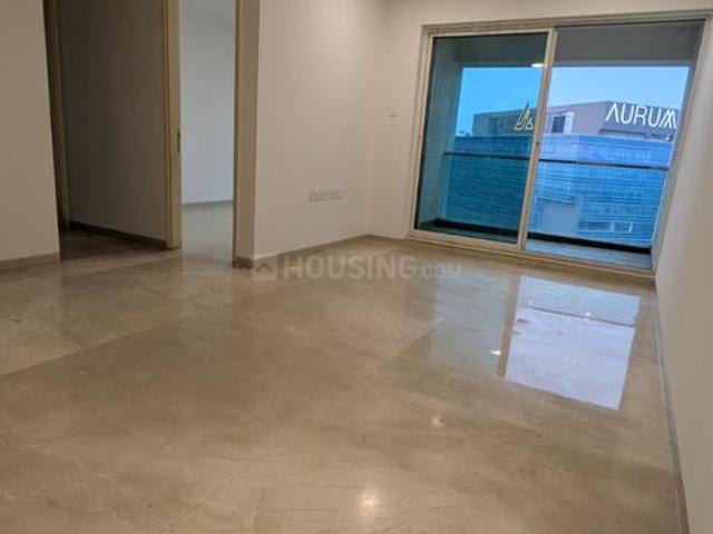 Flat for sale in Navi Mumbai, Ghansoli