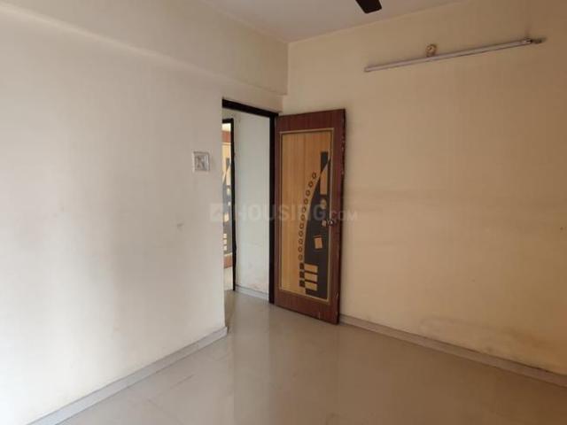 Flat for sale in Navi Mumbai, Ghansoli