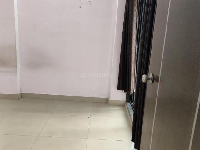Flat for sale in Navi Mumbai, Ghansoli