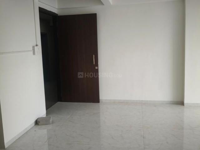 Flat for sale in Navi Mumbai, Ghansoli