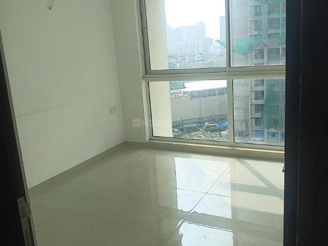 Flat for sale in Navi Mumbai, Ghansoli