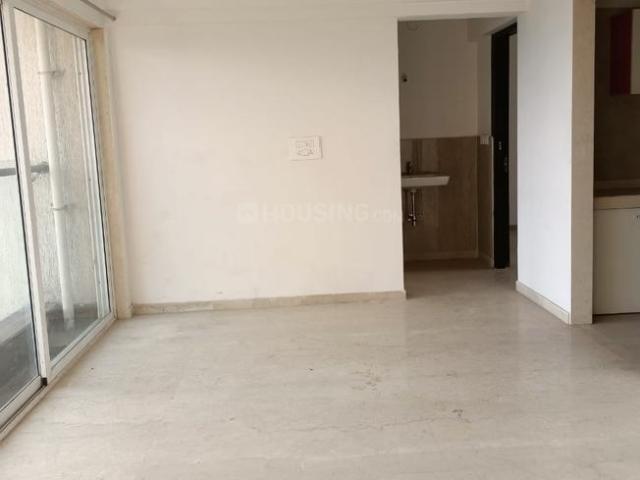 Flat for sale in Navi Mumbai, Ghansoli