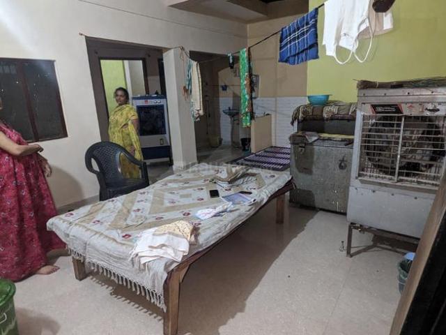 Flat for rent in Bahraich, Arunachal Pradesh
