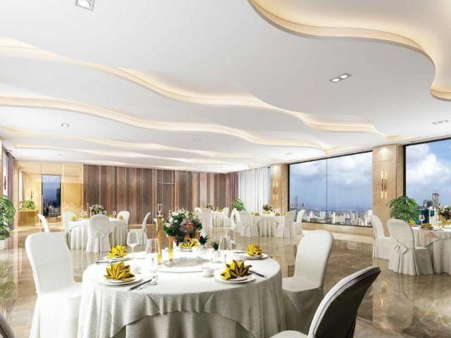 Flat for sale in Bhubaneshwar