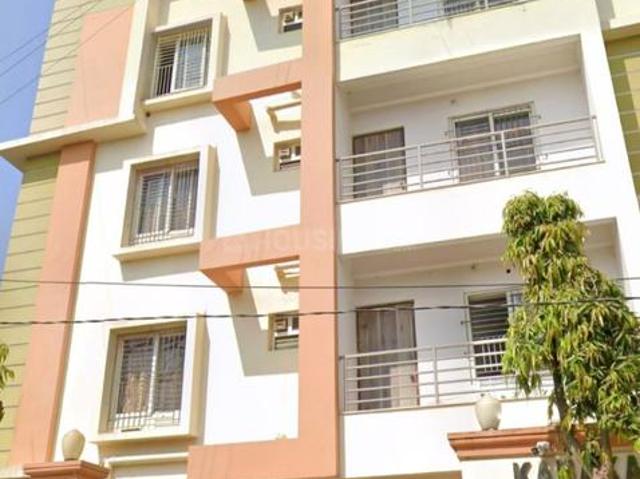 Flat for sale in Bhubaneshwar