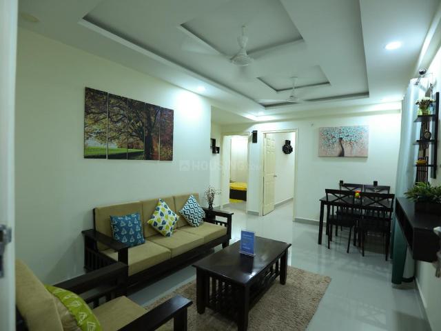 Flat for sale in Ghatkesar, Telangana