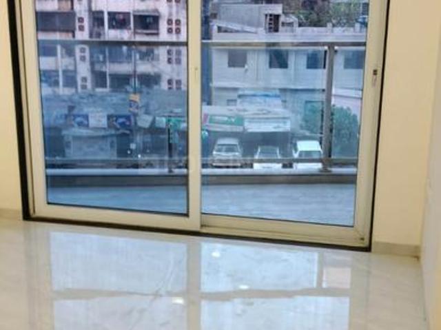 Flat for rent in Andheri - Mumbai, National Capital Territory Of Delhi