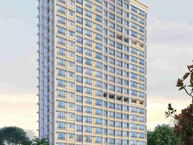 Flat for rent in Andheri - Mumbai, National Capital Territory Of Delhi